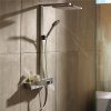 Hansgrohe Raindance 27363000