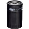 Olejový filter HENGST FILTER H14W09