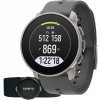 Hodinky Suunto 9 Peak Pro Titanium Slate Performance