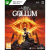 The Lord of the Rings: Gollum Microsoft Xbox X/S
