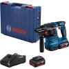 Bosch GBH 185-LI 0611924021
