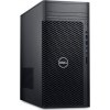 Dell Precision/3680/Tower/i7-14700/32GB/1TB SSD/RTX A2000/W11P/3RNBD