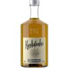 Žufánek Kontušovka 40% 0,5 l (čistá fľaša)