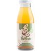 Bobule BIO Bobule jablko 250 ml