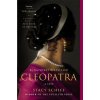 Cleopatra: A Life Schiff StacyPevná vazba