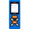 Laserový diaľkomer Narex LD 30