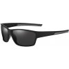 Polarone's 75726 black polarizačné slnečné okuliare