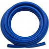 XTline XT42050 Vzduchová hadice profi | 50 m, 6/12 mm (cena za 1 m)