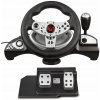 Volant NanoRS RS700