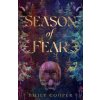Season of Fear