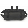 Osprey Escapist Handlebar Bag L