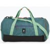 Cestovná taška Cotopaxi Ligera Duffel Cada Dia 45 l drizzle