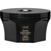Oribe Signature Moisture Masque - Hydratačná maska na vlasy 175 ml