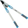 AQUACRAFT 360760