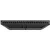 Lavor Stierka na sklo 230 mm 3.754.0215