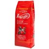 Lucaffé Classic zrnková káva 1 kg