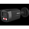 Dahua IPC-HFW1439TL1-A-IL-BLACK
