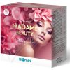 Biomin MADAMe BEAUTY 180 kapsúl