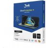 3mk ochranná folie SilverProtection+ Folded Edition pro Samsung Galaxy Z Fold 6 5903108586184