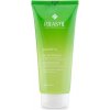Rilastil Acnestil Cleansing Gel 200 ml