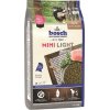 BOSCH Mini Light - dry dog food - 2 5 kg