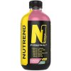 Nutrend N1 Drink 330 ml (grep-eukalyptus)