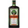 Jägermeister 35% 0,7l (holá fľaša)