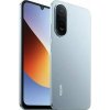 Smartphony Xiaomi REDMI A7 PRO Unisoc T7250 6,9