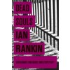 Dead Souls (Ian Rankin)(Brožovaná)