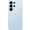 Samsung Galaxy S26 Ultra/16GB/1TB/Sky Blue SM-S948BLBHEUE