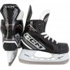 CCM Jetspeed 680 Yth Šírka korčule: Regular (CCM), Veľkosť korčule CCM: Y12 / 31 EUR / 19,5 cm