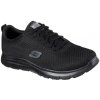 Skechers Flex Advantage SR 20812