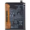Batéria Xiaomi BN5D - 5000mAh Redmi Note 11, Note 11S