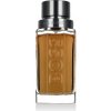 Hugo Boss Boss The Scent For Him EDT plnitelný 50 ml M