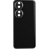 Zadný kryt Honor 90