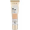L'Oréal Paris Age Perfect BB Cover hydratační a krycí bb krém 30 ml odstín 04 Medium Vanilla