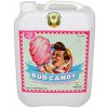 Advanced Nutrients Bud Candy 5l