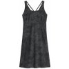 Šaty Royal Robbins SPOTLESS EVOLUTION TANK DRESS Lady veľkosť M