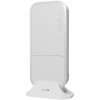 MikroTik wAPG-5HaxD2HaxD, wAP ax wAPG-5HaxD2HaxD