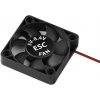 KAVAN Smart PRE Ventilátor 5x5 (KAV32.32002)
