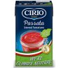 Cirio Pasírované paradajky 500 g