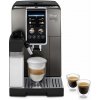 Automatický kávovar De'Longhi Dinamica Plus ECAM 380.95.TB (ECAM380.95.TB)
