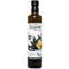 Biopurus Olivový olej extra panenský Bio 500ml