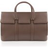 KABELKA VERMONT SHOPPING BAG TERRA D´OMBRA