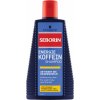 Seborin Energie Koffein Šampón 250 ml
