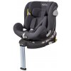 Autosedačka Avova Swan-fix i-size 2024 Farba: Koala Grey