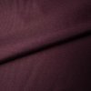 Takoy Látka nepremokavý polyester ostružina-NS-10043
