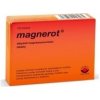 MAGNEROT 100 tbl 500mg