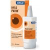 Ursapharm Hylo-parin 10 ml