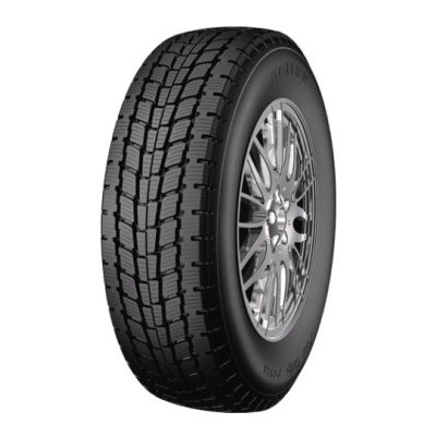 Petlas PT925 All Weather Allseason 225/70 R15 112R